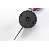 NEW OLD STOCK! MotorGuide Trolling Motor Communication Cap Service Kit 8M4002676