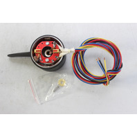 NEW OLD STOCK! MotorGuide Trolling Motor Communication Cap Service Kit 8M4002676