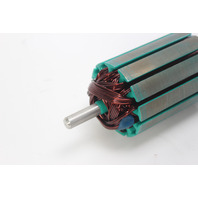 MotorGuide Electric Trolling Motor Armature M899400T NEW OLD STOCK!