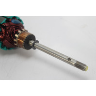 MotorGuide Electric Trolling Motor Armature M899400T NEW OLD STOCK!