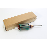 MotorGuide Electric Trolling Motor Armature M899400T NEW OLD STOCK!