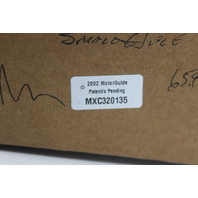 MotorGuide Trolling Motor Brush Card Assembly MXC320135 NEW OLD STOCK!