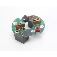 MotorGuide Trolling Motor Brush Card Assembly MXC320135 NEW OLD STOCK!