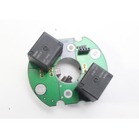 MotorGuide Trolling Motor Brush Card Assembly MXC320135 NEW OLD STOCK!