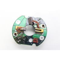 MotorGuide Trolling Motor Brush Card Assembly MXC320135 NEW OLD STOCK!