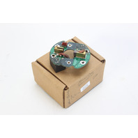 MotorGuide Trolling Motor Brush Card Assembly MXC320135 NEW OLD STOCK!