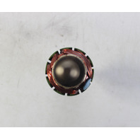 NEW OLD STOCK MotorGuide Trolling Motor Armature W/ Nylatron Washer 8M4002655