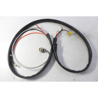 NEW IN BOX Mercury MotorGuide 1995 - 2003 Control Cable Assembly