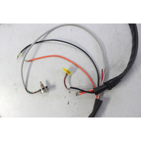 NEW IN BOX Mercury MotorGuide 1995 - 2003 Control Cable Assembly