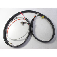 NEW IN BOX Mercury MotorGuide 1995 - 2003 Control Cable Assembly