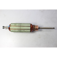 NEW IN PACKAGE! MotorGuide 4" Armature Service Kit #101 36V Thrust