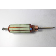 NEW IN PACKAGE! MotorGuide 4" Armature Service Kit #101 36V Thrust