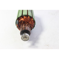 NEW IN PACKAGE! Minn Kota Armature Kit 12V