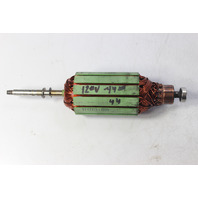 NEW IN PACKAGE! Minn Kota Armature Kit 12V