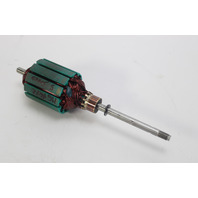 MotorGuide Trolling Motor Armature W/ Washer 92-100-778 NEW OLD STOCK