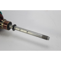 MotorGuide Trolling Motor Armature W/ Washer 92-100-778 NEW OLD STOCK