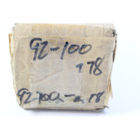 MotorGuide Trolling Motor Armature W/ Washer 92-100-778 NEW OLD STOCK