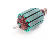 MotorGuide Trolling Motor Armature W/ Washer 92-100-778 NEW OLD STOCK