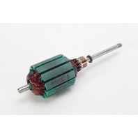 MotorGuide Trolling Motor Armature W/ Washer 92-100-778 NEW OLD STOCK