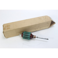 MotorGuide Trolling Motor Armature W/ Washer 92-100-778 NEW OLD STOCK