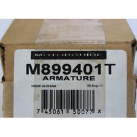 NEW IN BOX MotorGuide Electric Trolling Motor 1995 - 2012 Armature 12 24 36 Volt