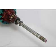 NEW IN BOX MotorGuide Electric Trolling Motor 1995 - 2012 Armature 12 24 36 Volt