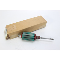 NEW IN BOX MotorGuide Electric Trolling Motor 1995 - 2012 Armature 12 24 36 Volt