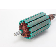 NEW IN BOX MotorGuide Electric Trolling Motor 1995 - 2012 Armature 12 24 36 Volt