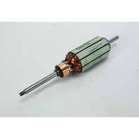 Minn Kota 2-100-103 Armature Core 103 74 lb 80 lbThrust Trolling Motor 4" Motor