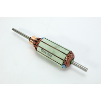 Minn Kota 2-100-103 Armature Core 103 74 lb 80 lbThrust Trolling Motor 4" Motor