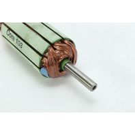 Minn Kota 2-100-103 Armature Core 103 74 lb 80 lbThrust Trolling Motor 4" Motor