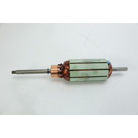 Minn Kota 2-100-103 Armature Core 103 74 lb 80 lbThrust Trolling Motor 4" Motor