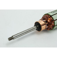 Minn Kota 2-100-103 Armature Core 103 74 lb 80 lbThrust Trolling Motor 4" Motor