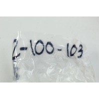 Minn Kota 2-100-103 Armature Core 103 74 lb 80 lbThrust Trolling Motor 4" Motor