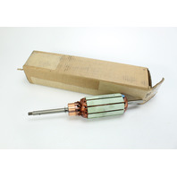 Minn Kota 2-100-103 Armature Core 103 74 lb 80 lbThrust Trolling Motor 4" Motor