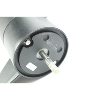 8M00926827 MotorGuide Minn Kota 24V Lower Unit Xi5 X3 X5 Tour Assembly