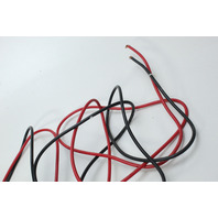 8M00926827 MotorGuide Minn Kota 24V Lower Unit Xi5 X3 X5 Tour Assembly