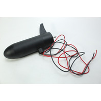 8M00926827 MotorGuide Minn Kota 24V Lower Unit Xi5 X3 X5 Tour Assembly