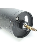 Minn Kota 2886039 24V 70lb Trolling Motor Lower Unit Assembly without propeller