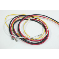 Minn Kota 2886039 24V 70lb Trolling Motor Lower Unit Assembly without propeller