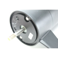 MotorGuide 879364T23 12V 55lb Trolling Motor Lower Unit Assembly OEM