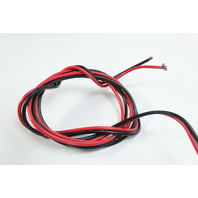 MotorGuide 879364T23 12V 55lb Trolling Motor Lower Unit Assembly OEM