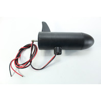 MotorGuide 879364T23 12V 55lb Trolling Motor Lower Unit Assembly OEM