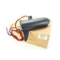 MotorGuide 879364T23 12V 55lb Trolling Motor Lower Unit Assembly OEM