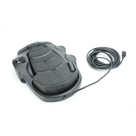 Minn Kota 477000 Foot Pedal Cable Steer All Terrain Edge Maxxum Trolling