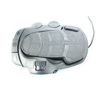 Minn Kota 477000 Foot Pedal Cable Steer All Terrain Edge Maxxum Trolling