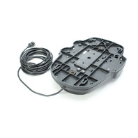 Minn Kota 477000 Foot Pedal Cable Steer All Terrain Edge Maxxum Trolling