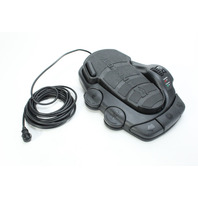 Minn Kota 477000 Foot Pedal Cable Steer All Terrain Edge Maxxum Trolling