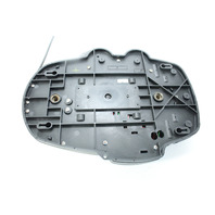 Minn Kota 477000 Foot Pedal Cable Steer All Terrain Edge Maxxum Trolling