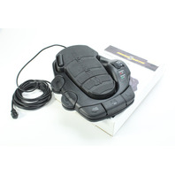 Minn Kota 477000 Foot Pedal Cable Steer All Terrain Edge Maxxum Trolling